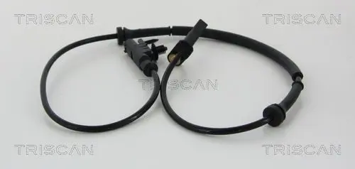 TRISCAN 818023302 Датчик