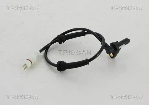 TRISCAN 818025255 Датчик