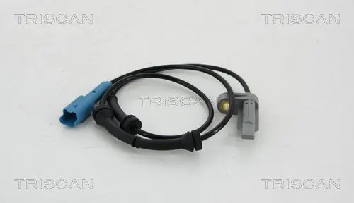 TRISCAN 818028202 Датчик