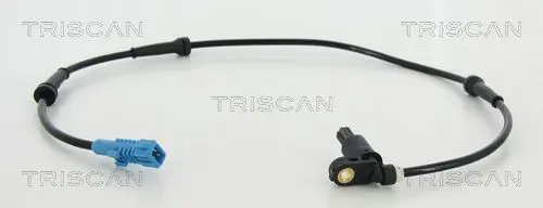 TRISCAN 818028203 Датчик