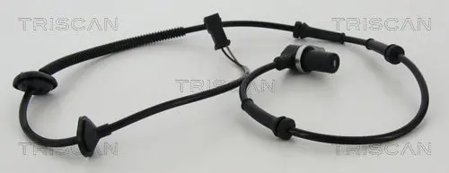 TRISCAN 818029213 Датчик