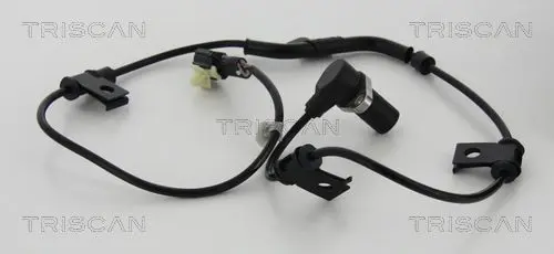 TRISCAN 818043125 Датчик