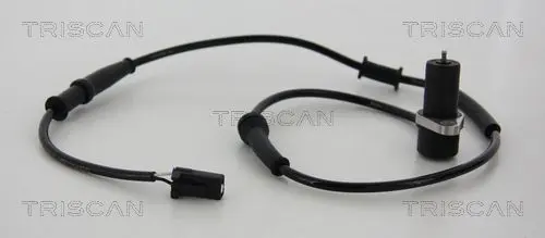 TRISCAN 818043133 Датчик