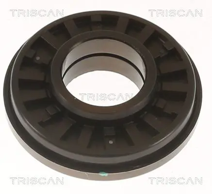TRISCAN 850010954 Подшипник качения, опора