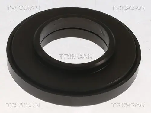 TRISCAN 850010961 Подшипник качения, опора