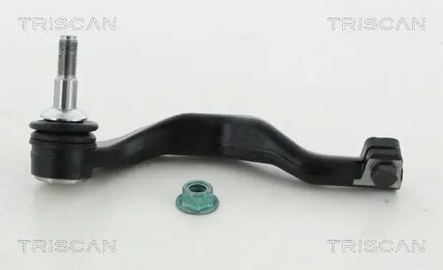 TRISCAN 850011138 Наконечник поперечной рулевой