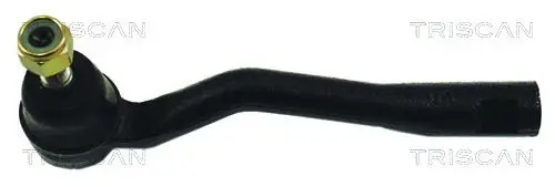 TRISCAN 850013132 Шарнир