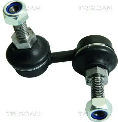 TRISCAN 850015609 Стойка