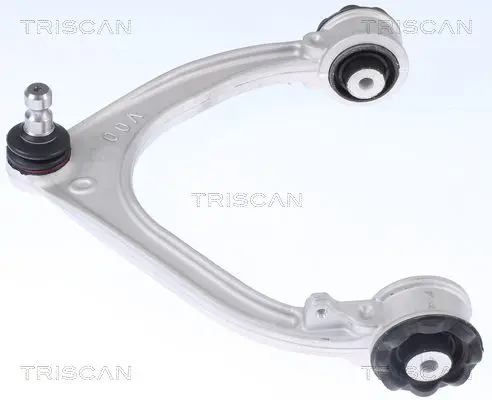 TRISCAN 8500165050 Рычаг независимой подвески