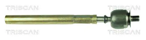TRISCAN 850025201 Шарнир