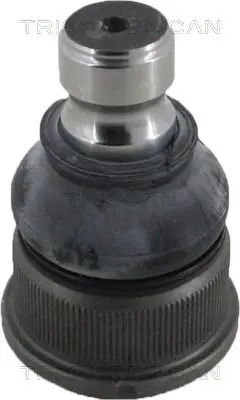 TRISCAN 850025518 Шарнир независимой подвески /