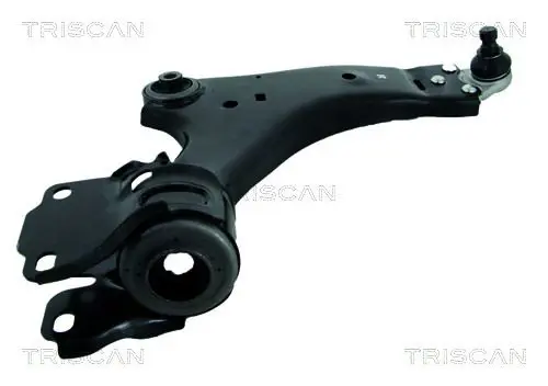 TRISCAN 850027537 Рычаг независимой подвески