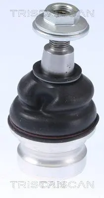 TRISCAN 8500295036 Шарнир независимой подвески /