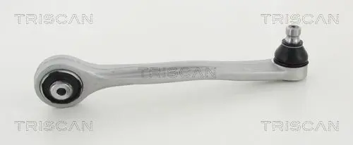 TRISCAN 8500295157 Рычаг независимой подвески