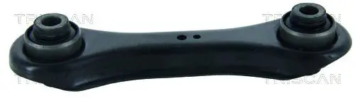 TRISCAN 850042527 Стойка