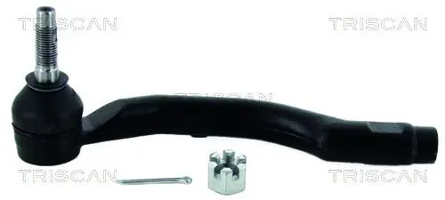 TRISCAN 850050162 Шарнир