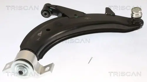 TRISCAN 850068523 Рычаг независимой подвески