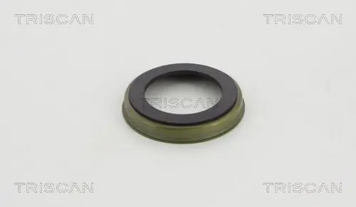 TRISCAN 854016404 Зубчатый диск импульсного