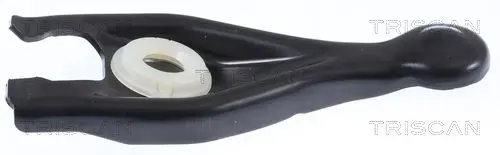 TRISCAN 855028027 Возвратная вилка, система