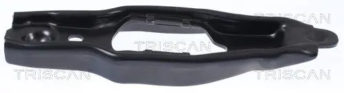 TRISCAN 855029040 Возвратная вилка, система