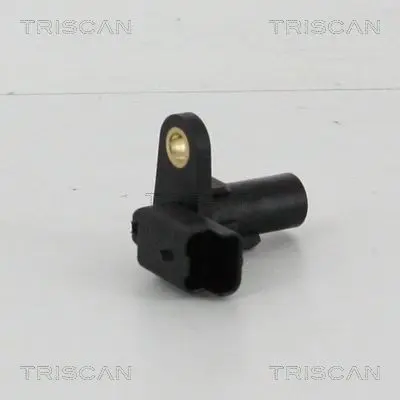 TRISCAN 885510146 Датчик