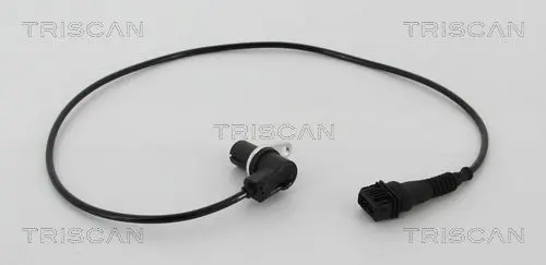 TRISCAN 885511101 Датчик