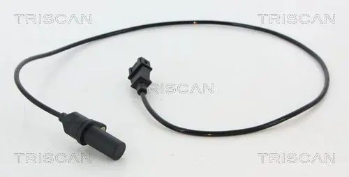 TRISCAN 885515109 Датчик