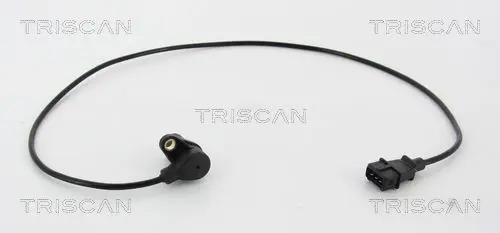 TRISCAN 885524102 Датчик