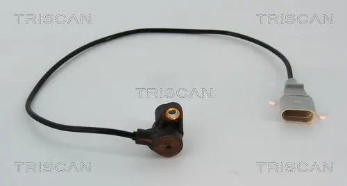 TRISCAN 885529104 Датчик
