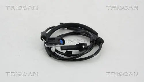 TRISCAN 818016219 Датчик
