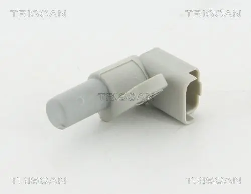 TRISCAN 886510102 Датчик