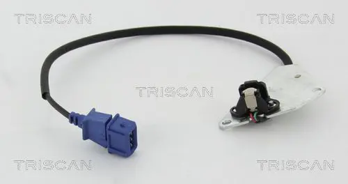 TRISCAN 886515105 Датчик