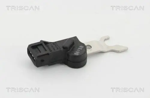 TRISCAN 886521101 Датчик