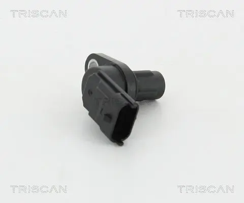 TRISCAN 886524103 Датчик