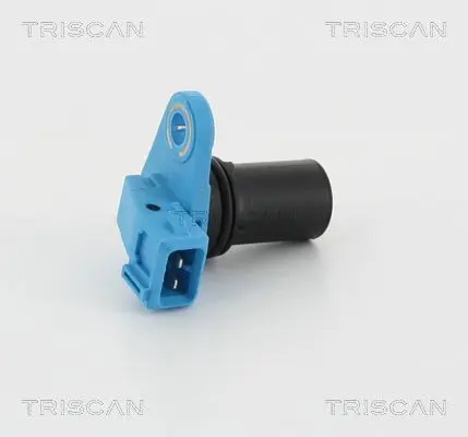 TRISCAN 886550104 Датчик