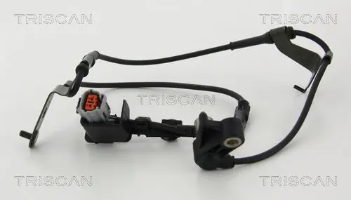 TRISCAN 818050104 Датчик