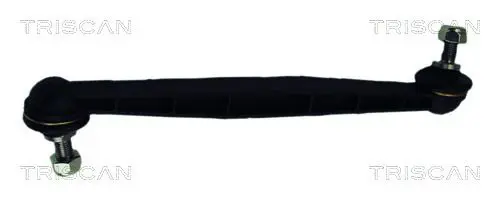 TRISCAN 850024605 Стойка