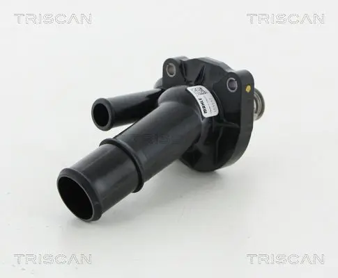 TRISCAN 862024488 Термостат