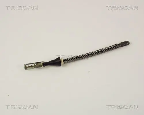 TRISCAN 814024151 Трос