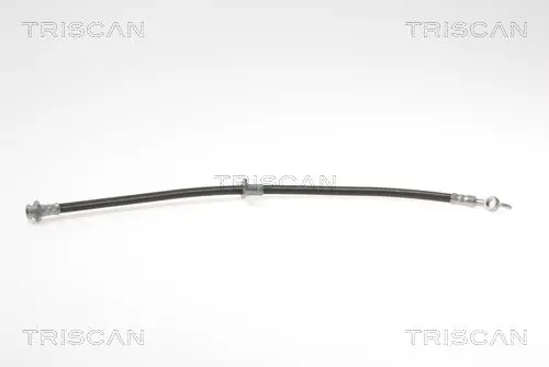 TRISCAN 815010124 Шлангопровод