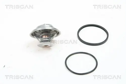TRISCAN 86202588 Термостат