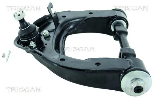 TRISCAN 850042526 Рычаг независимой подвески