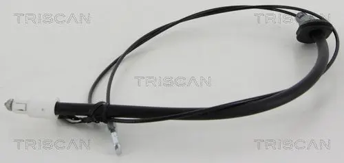 TRISCAN 814010149 Трос