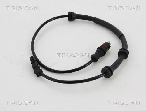 TRISCAN 818025111 Датчик