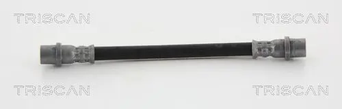 TRISCAN 815029225 Шлангопровод