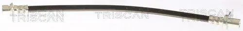 TRISCAN 815013226 Шлангопровод