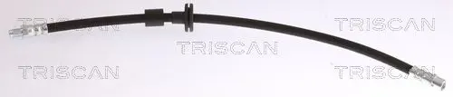 TRISCAN 815023105 Шлангопровод