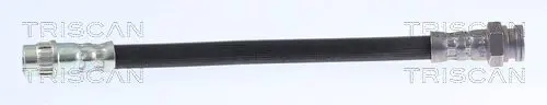 TRISCAN 815028223 Шлангопровод
