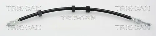 TRISCAN 815029112 Шлангопровод