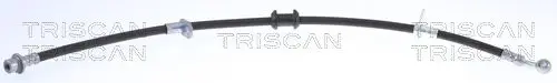 TRISCAN 815040119 Шлангопровод